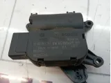 Моторчик заслонки отопителя SEAT Leon (1P) 1K0907511B
