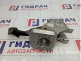 Педаль тормоза SEAT Leon (1P) 1K1721142E