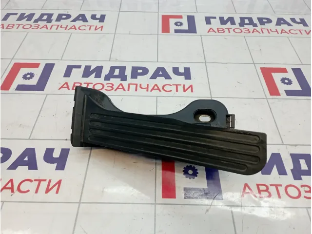 Педаль газа SEAT Leon (1P) 1K1721503L