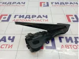 Педаль газа SEAT Leon (1P) 1K1721503L