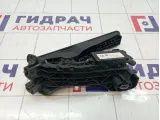 Педаль газа SEAT Leon (1P) 1K1721503L