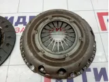 Сцепление комплект SEAT Leon (1P)
