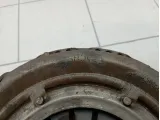 Сцепление комплект SEAT Leon (1P)