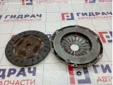 Сцепление комплект SEAT Leon (1P)