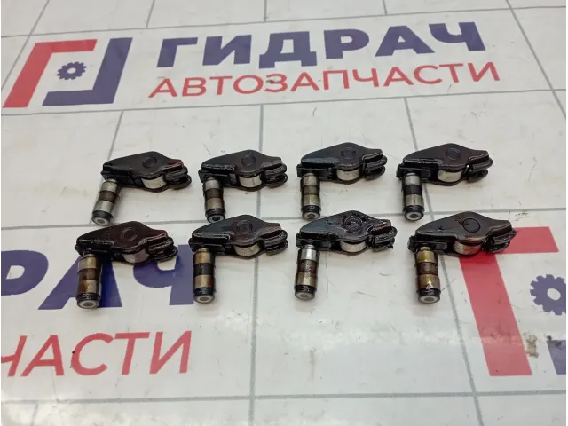 Рокер SEAT Leon (1P) 06B109417C