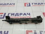 Рейка топливная SEAT Leon (1P) 06A133317AS