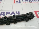 Рейка топливная SEAT Leon (1P) 06A133317AS