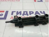 Рейка топливная SEAT Leon (1P) 06A133317AS