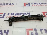 Рейка топливная SEAT Leon (1P) 06A133317AS