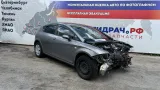 Педаль тормоза SEAT Leon (1P) 1K1721142E