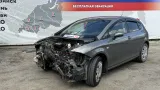 Педаль тормоза SEAT Leon (1P) 1K1721142E