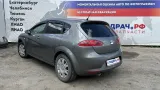 Педаль тормоза SEAT Leon (1P) 1K1721142E
