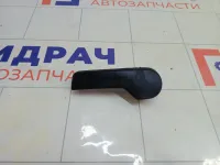 Ручка открывания капота Skoda Fabia 1J1823533C