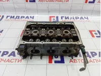 Головка блока Skoda Fabia (MK2) 03E103351C