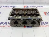 Головка блока Skoda Fabia (MK2) 03E103351C