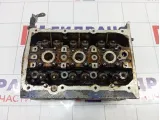 Головка блока Skoda Fabia (MK2) 03E103351C