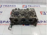 Головка блока Skoda Fabia (MK2) 03E103351C