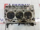 Головка блока Skoda Fabia (MK2) 03E103351C