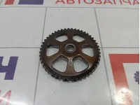 Шестерня привода масляного насоса Skoda Fabia (MK2) 03E115121E