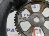 Шестерня привода масляного насоса Skoda Fabia (MK2) 03E115121E