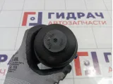 Корпус масляного фильтра Skoda Fabia (MK2) 03D115403D