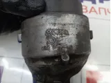 Корпус масляного фильтра Skoda Fabia (MK2) 03D115403D