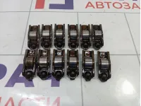 Рокер Skoda Fabia (MK2) 036109411D