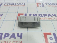 Плафон салонный Skoda Fabia (MK2) 3B0947105CY20