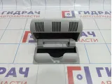 Очечник Skoda Fabia (MK2) 1Z0868565F