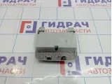 Очечник Skoda Fabia (MK2) 1Z0868565F