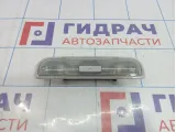 Плафон салонный Skoda Fabia (MK2) 8P0947111A