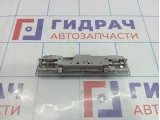 Плафон салонный Skoda Fabia (MK2) 8P0947111A