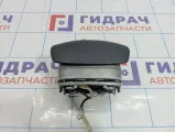 Подушка безопасности в рулевое колесо Skoda Fabia (MK2) 5J0880201K3X1