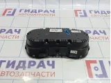 Панель приборов Skoda Fabia (MK2) 5J0920811E