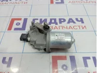 Моторчик стеклоочистителя передний Skoda Fabia (MK2) 5J1955113B