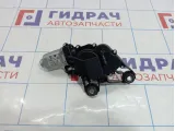 Моторчик стеклоочистителя задний Skoda Fabia (MK2) 5J7955711A
