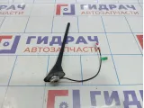 Антенна Skoda Fabia (MK2) 6R0035501