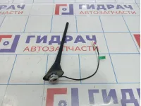 Антенна Skoda Fabia (MK2) 6R0035501