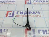 Антенна Skoda Fabia (MK2) 6R0035501