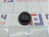 Резистор отопителя Skoda Fabia (MK2) 6Q0959263A