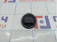 Резистор отопителя Skoda Fabia (MK2) 6Q0959263A