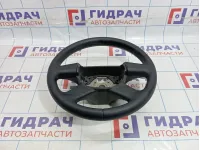 Рулевое колесо Skoda Fabia (MK2) 3T0419091