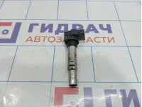 Катушка зажигания Skoda Fabia (MK2) 036905715F