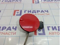 Лючок бензобака Skoda Fabia (MK2) 5J6809857AGRU
