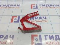 Петля капота левая Skoda Fabia (MK2) 5J0823301