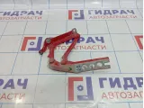 Петля капота левая Skoda Fabia (MK2) 5J0823301