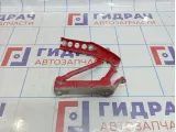 Петля капота правая Skoda Fabia (MK2) 5J0823302