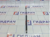 Амортизатор двери багажника Skoda Fabia (MK2) 5J6827550B
