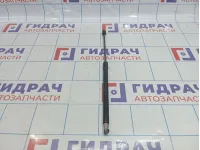 Амортизатор двери багажника Skoda Fabia (MK2) 5J6827550B