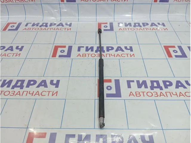 Амортизатор двери багажника Skoda Fabia (MK2) 5J6827550B